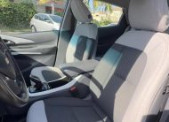 2021 Chevrolet Bolt EV LT Hatchback 4D