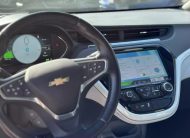 2021 Chevrolet Bolt EV LT Hatchback 4D