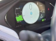2021 Chevrolet Bolt EV LT Hatchback 4D