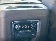 2021 Chevrolet Suburban LT Sport Utility 4D