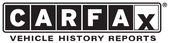 carfax