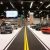 Orange County Hosts Inaugural Autonomous Vehicle Expo